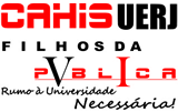 CAHIS Logo