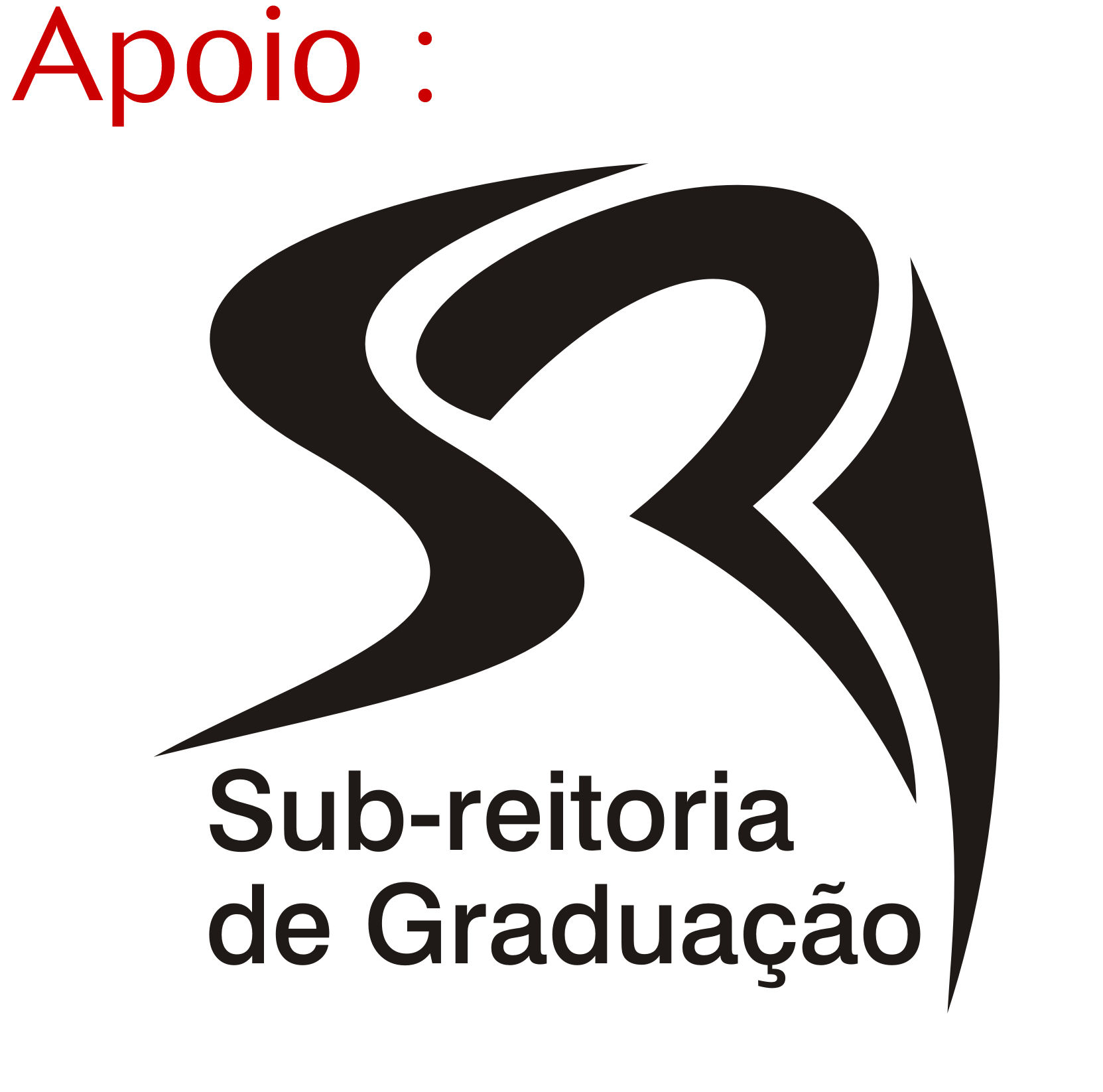 SR1 Logo